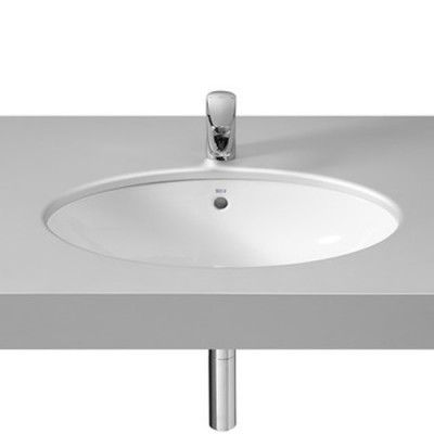 Roca Berna umywalka podblatowa 56 cm