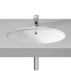 Roca Berna umywalka podblatowa 56 cm