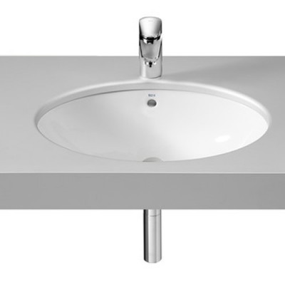 Roca Grand Berna umywalka podblatowa 62 cm
