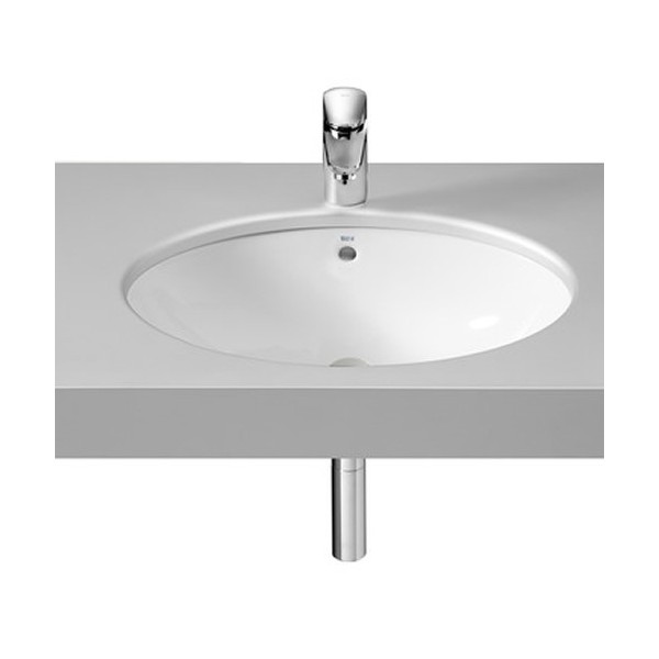 Roca Grand Berna umywalka podblatowa 62 cm