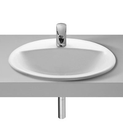 Roca Rodeo umywalka blatowa 52 cm