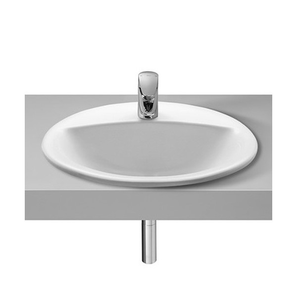 Roca Rodeo umywalka blatowa 52 cm