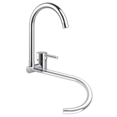 Demm bateria kuchenna podokienna 8075