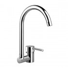 Demm bateria kuchenna podokienna 8075