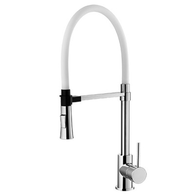 Demm bateria kuchenna 8086B