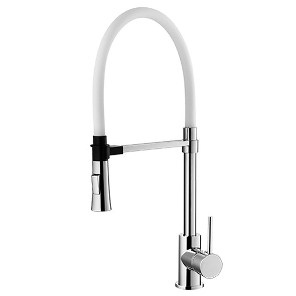 Demm bateria kuchenna 8086B