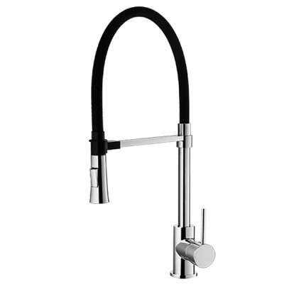 Demm bateria kuchenna 8086N