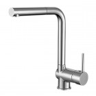Demm bateria kuchenna 8079