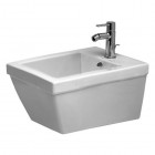 Duravit 2nd floor bidet wiszący