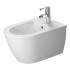 Duravit Darling New bidet wiszący 224915