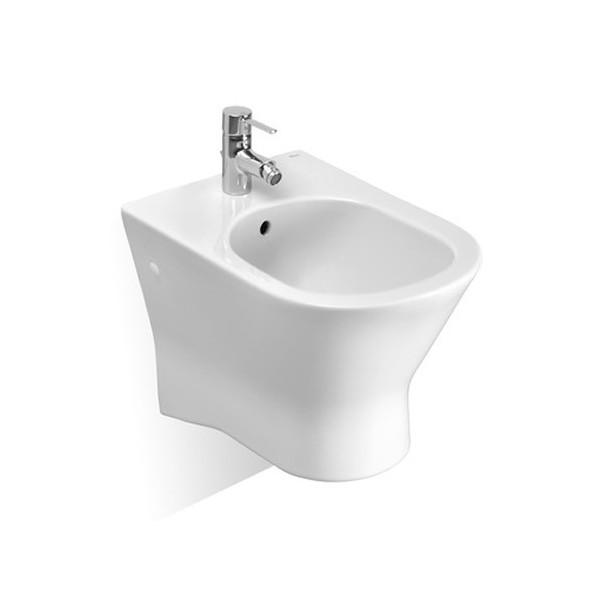 Roca Nexo bidet wiszący