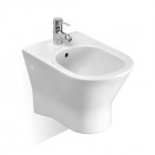Roca Nexo bidet wiszący