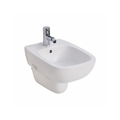 Koło Style bidet wiszący
