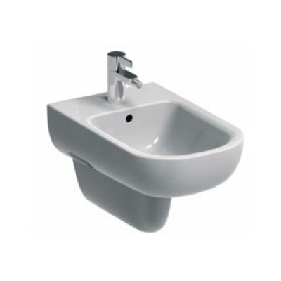 Koło Traffic bidet wiszący