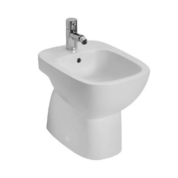 Koło Style bidet stojący