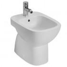 Koło Style bidet stojący