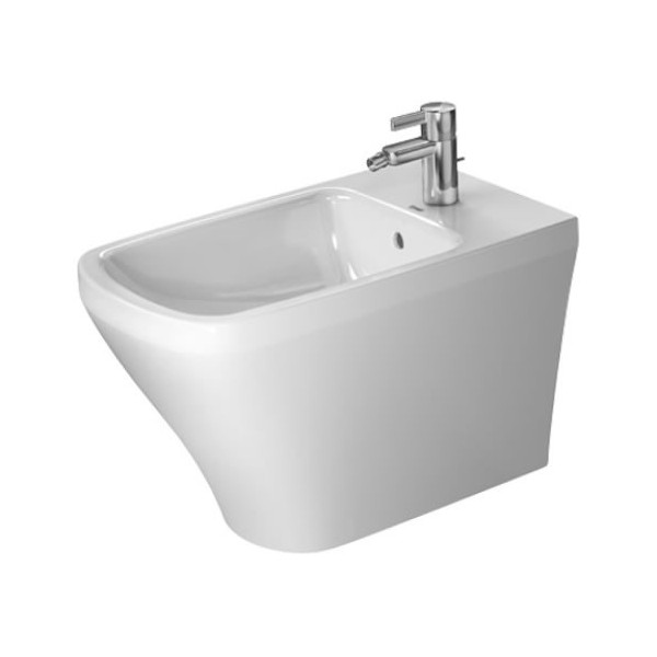 Duravit DuraStyle bidet stojący 37x63 cm