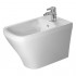 Duravit DuraStyle bidet stojący 37x63 cm