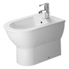 Duravit Darling New bidet stojący 37x57 cm 225010