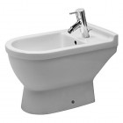 Duravit Starck 3 bidet stojący 36 x 65,5 cm