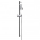 Vedo zestaw prysznicowy VSN4192