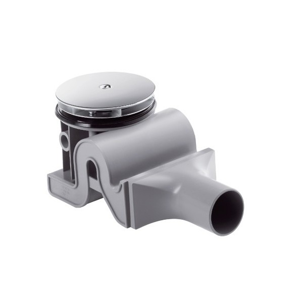 Hansgrohe Raindrain 90 XXL syfon brodzikowy