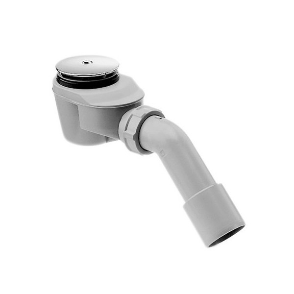 Hansgrohe Staro 52 syfon brodzikowy