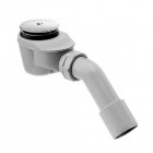 Hansgrohe Staro 52 syfon brodzikowy