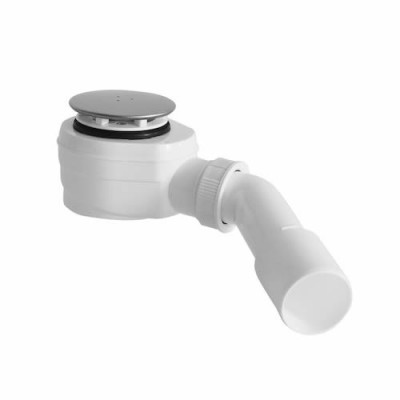 Roca Penta syfon brodzikowy śr. 50 mm