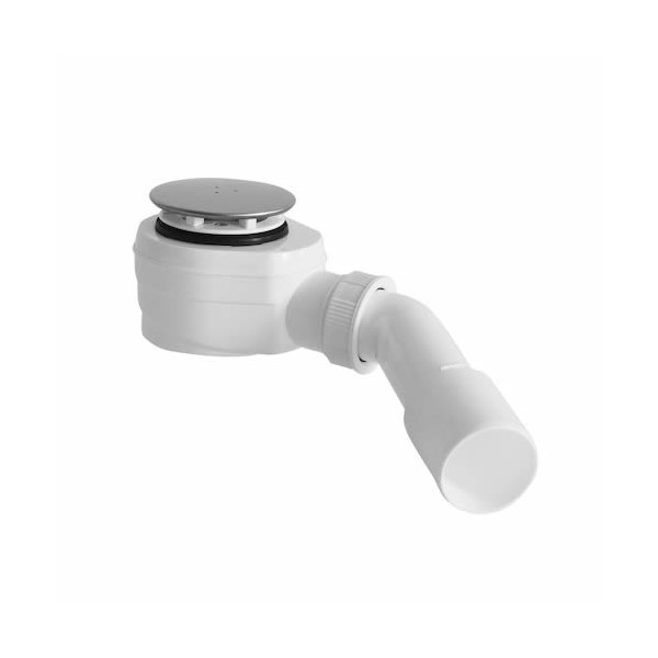 Roca Penta syfon brodzikowy śr. 50 mm