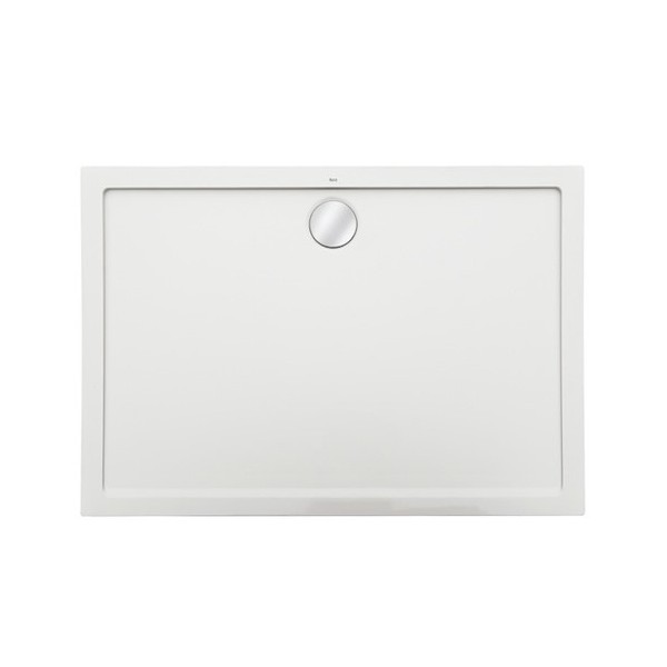 Roca Aeron brodzik prostokątny kompozytowy 70x120 cm