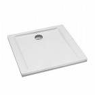 Koło Pacyfik brodzik kwadratowy 100x100 cm AntiSlide