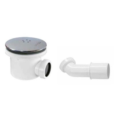 Sanswiss Syfon brodzikowy 90 mm