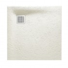 Roca Terran brodzik kwadratowy kompozytowy 90x90 cm