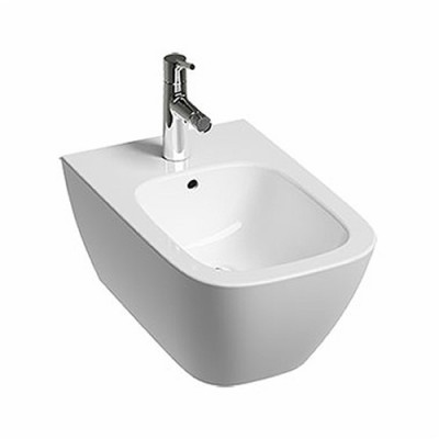 Koło Modo Pure bidet wiszący z powłoką L35103900