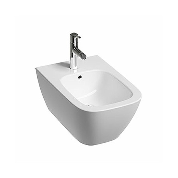 Koło Modo Pure bidet wiszący bez powłoki L35103000