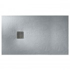 Roca Terran brodzik prostokątny kompozytowy 70x160 cm
