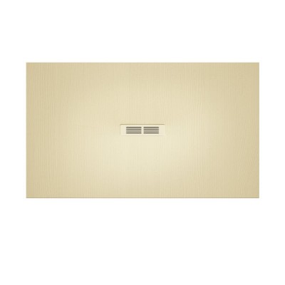 Roca Helios brodzik prostokątny kompozytowy 80x100 cm biały AP2013E83200110P