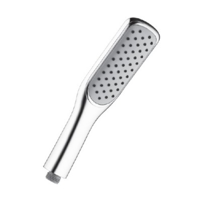 Vedo słuchawka prysznicowa VBD0400