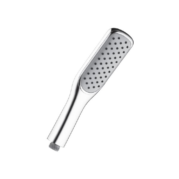 Vedo słuchawka prysznicowa VBD0400