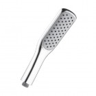 Vedo słuchawka prysznicowa VBD0400