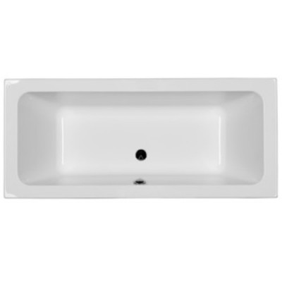 Koło Modo wanna prostokątna 180x80 cm XWP1181000