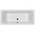 Koło Modo wanna prostokątna 170x75 cm