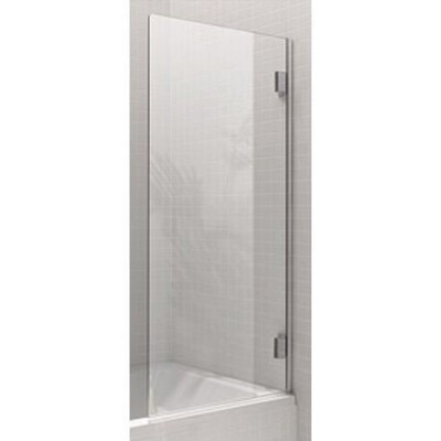 Koło Niven parawan 1-częściowy 70x140 cm prawostronny FPNF70222008R