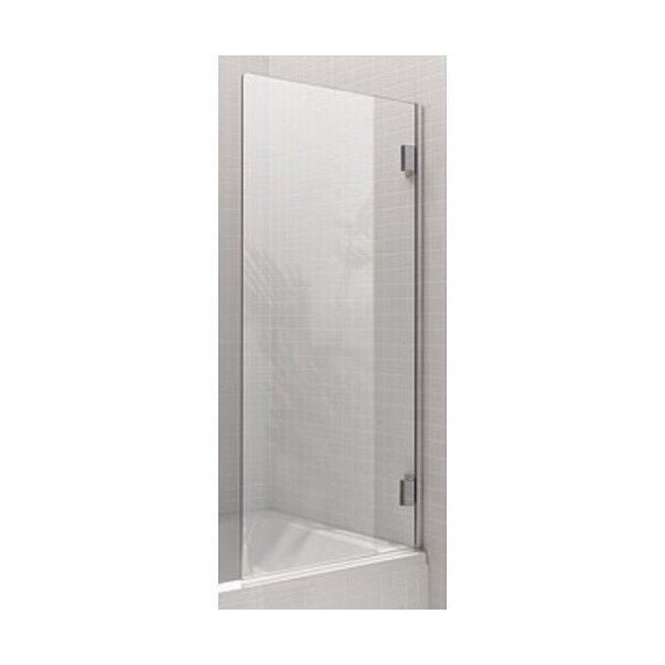 Koło Niven parawan 1-częściowy 70x140 cm prawostronny FPNF70222008R