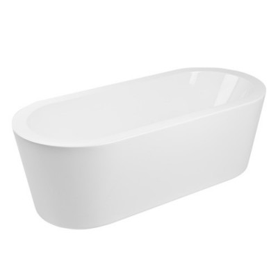 Roca Eternity wanna wolnostojąca 177x80 cm A24T442000