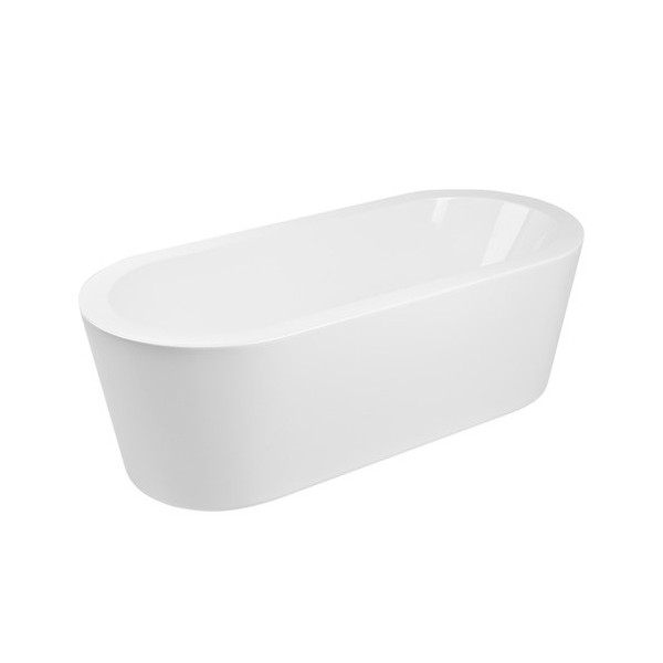 Roca Eternity wanna wolnostojąca 177x80 cm