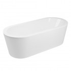 Roca Eternity wanna wolnostojąca 177x80 cm