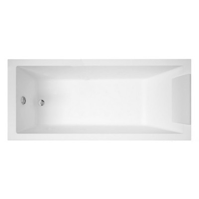 Novellini Calos wanna prostokątna 150x70 cm