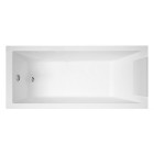 Novellini Calos wanna prostokątna 150x70 cm